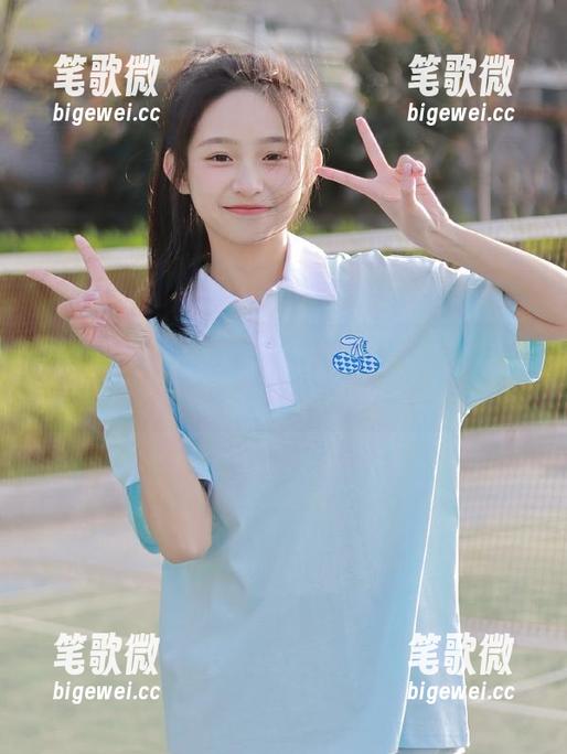 今日吃瓜51网站：今天的大瓜来得真是时候，像极了一场欢乐的狂欢。