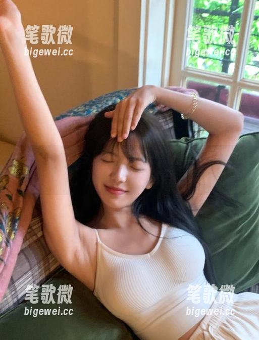 今日吃瓜51更新：又一颗大瓜砸下，这回的狂风暴雨很疯狂