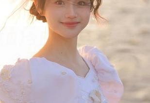今日吃瓜：直达新鲜热辣大瓜，今天又是哪个神兽上场？