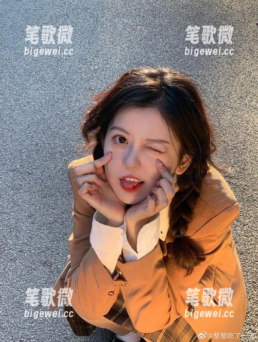 今日吃瓜 今日吃瓜的网页又上新了热门大瓜,吃饭的时候小心,不要呛到哦!