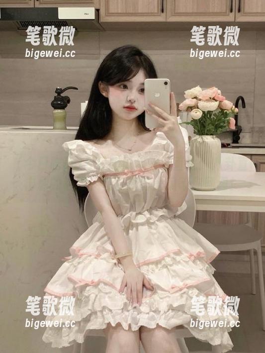 今日吃瓜传送门直达：八卦直击你的心灵，每日新鲜大瓜等你翻阅！