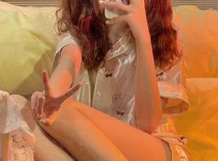 今日吃瓜51官网不知安静为何物，今天的大瓜真有点可怕！