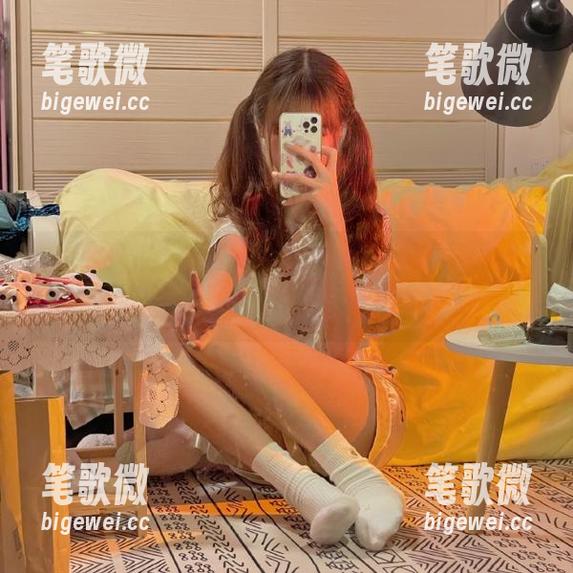 今日吃瓜 今日吃瓜51官网不知安静为何物,今天的大瓜真有点可怕!
