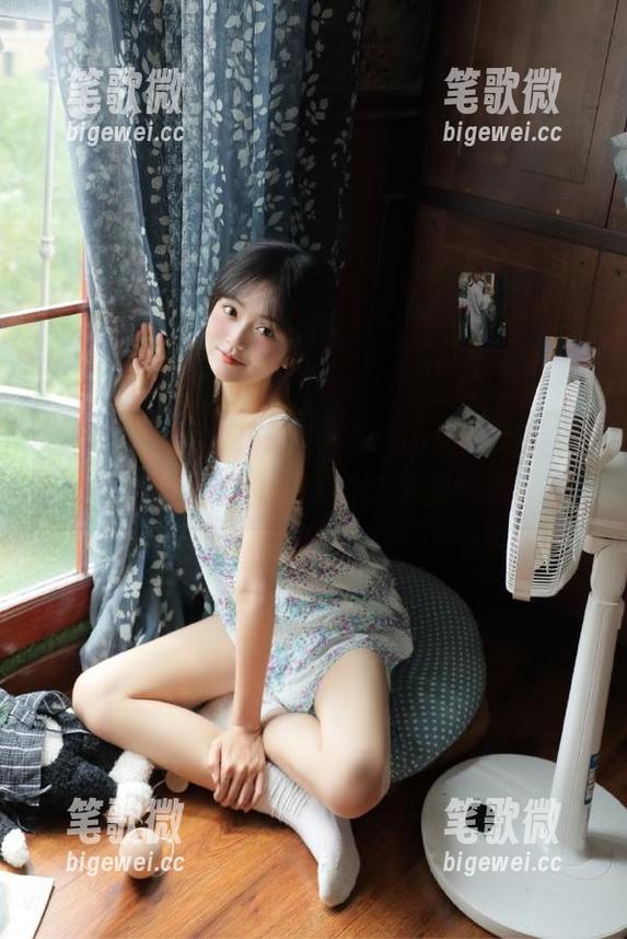 今日吃瓜 今日吃瓜51app里的大瓜:一场引发邻里纷争的绝美剧终啊!