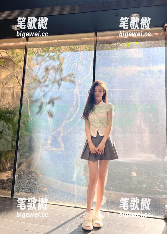 看呐，这就是全网吃瓜带来的最新上演，足以让你瞠目结舌！
