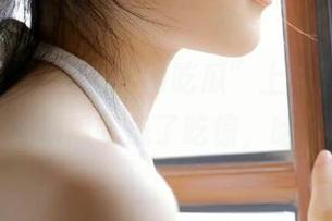 在“全网吃瓜”上看视频，结果吃瓜吃成了吃惊，哈哈