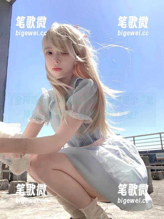 全网吃瓜 全网吃瓜在线,真该设个“吃辣条”的板块,让我边追边享受!