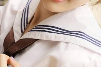 “全网吃瓜”的“更新”会是个什么惊天大瓜？话说回来…