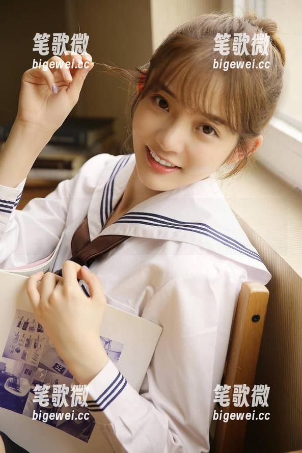 全网吃瓜 “全网吃瓜”的“更新”会是个什么惊天大瓜?话说回来…