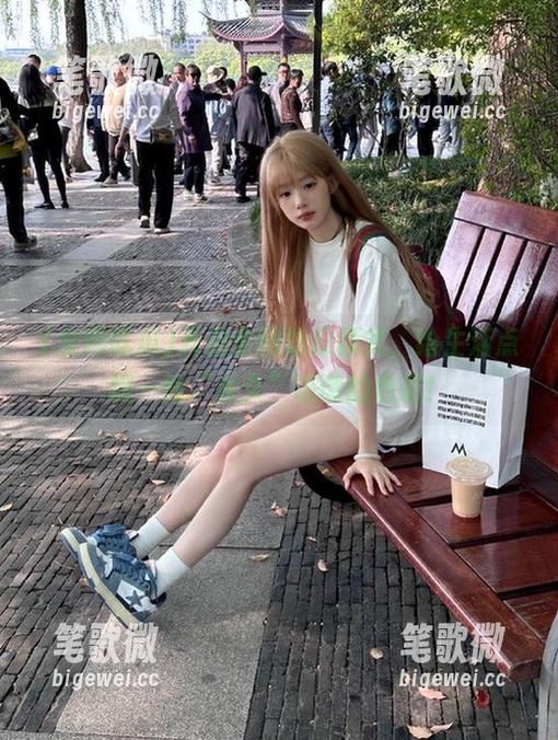 开启全网吃瓜模式，给生活点缀一丝“永久”诙谐的色彩！