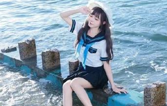 在“全网吃瓜”里，记得把最辣的八卦“收藏”好，随时翻新滋味！