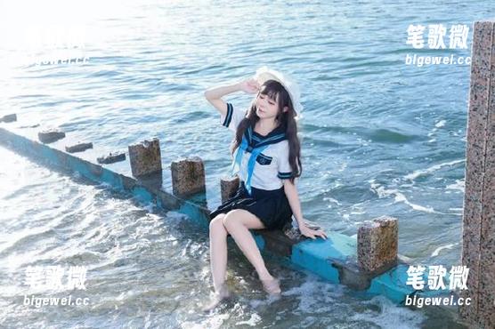 全网吃瓜 在“全网吃瓜”里,记得把最辣的八卦“收藏”好,随时翻新滋味!