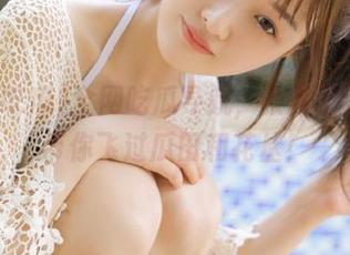 全网吃瓜导航，救我于无聊，带你飞过瓜田和花丛！