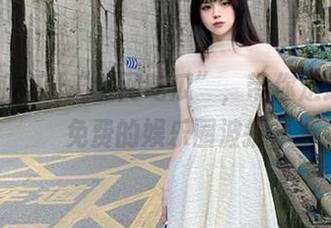 “全网吃瓜”，带你走进那些免费的娱乐圈波折