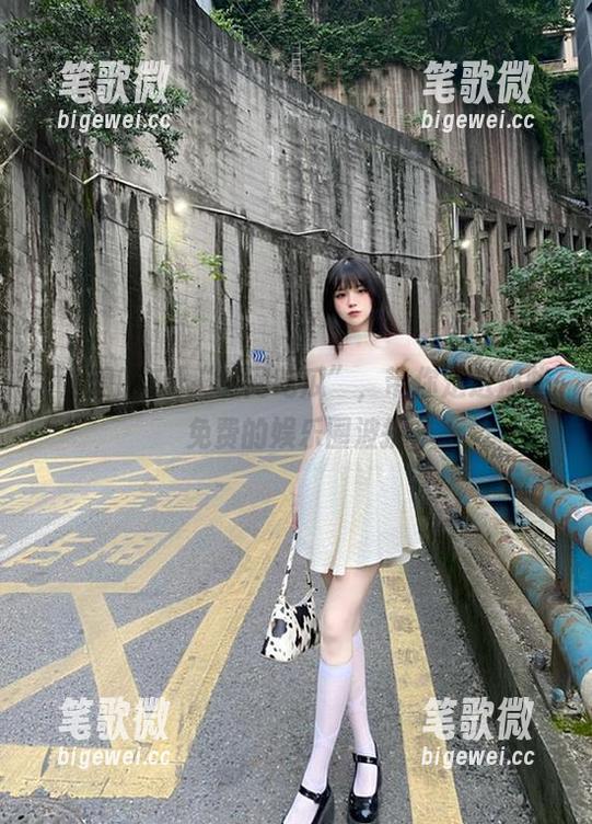 “全网吃瓜”，带你走进那些免费的娱乐圈波折