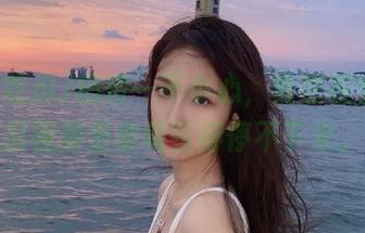 稍微一不小心，竟然在全网吃瓜视频里被吸引得停不下来。