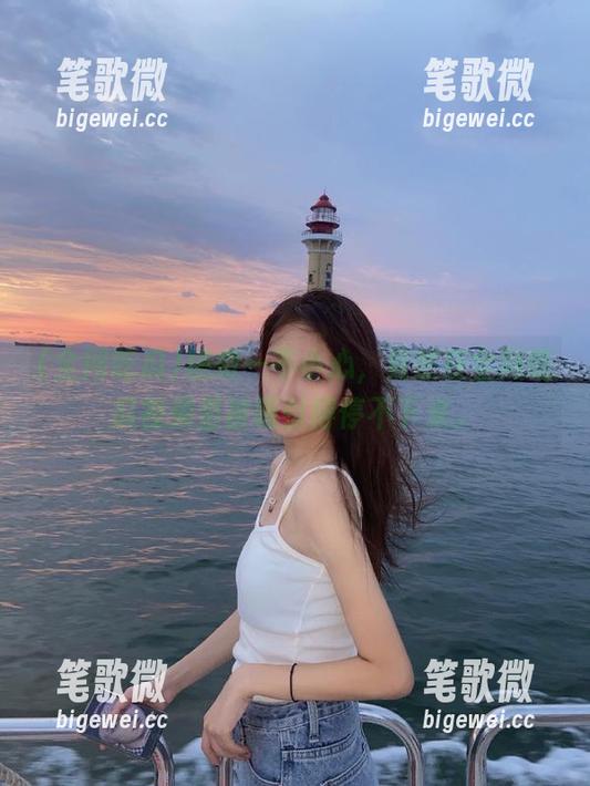 稍微一不小心，竟然在全网吃瓜视频里被吸引得停不下来。