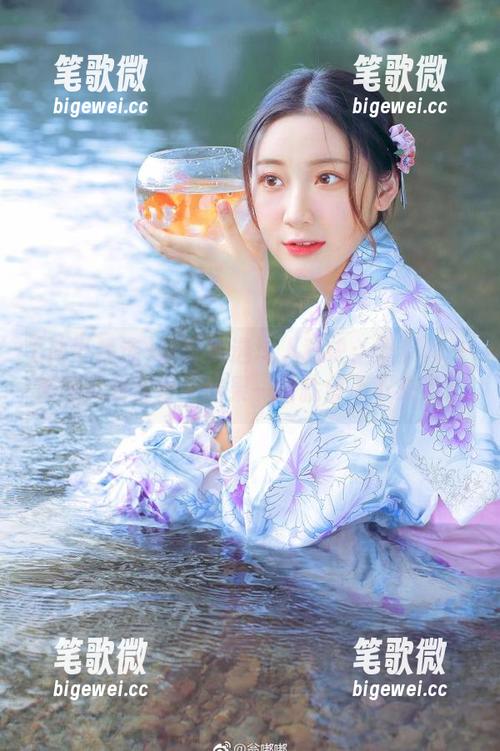 冲哥精选坑人秘诀：黑料第一集网页免费看，结果一看就停不下来了。