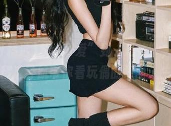 从“可爱”到“恐怖”，冲哥精选导航带你看玩偶的双面人生