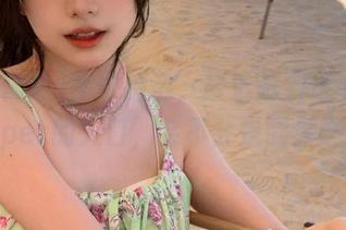 冲哥精选，最近提到这个wallpaper的入口，会不会是懒惰之作？