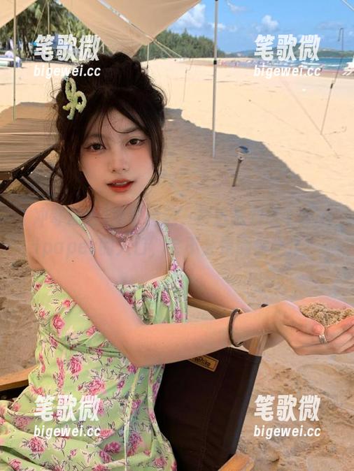冲哥精选，最近提到这个wallpaper的入口，会不会是懒惰之作？