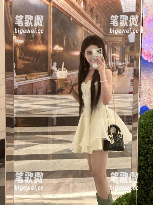 冲哥精选官网：玩偶界的“真爱”大赏，你敢来玩吗？