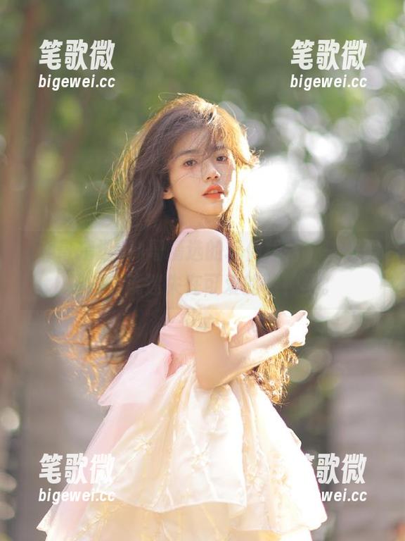 冲哥精选 冲哥精选的玩偶线路,一层层走进去就迷失在可爱的眼神里。