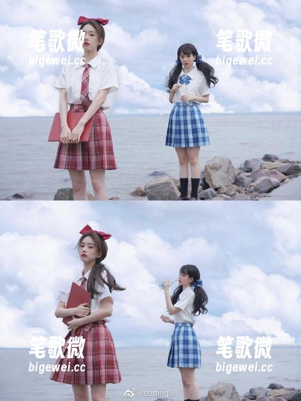 冲哥黑料 直达冲哥黑料,怎么瞬间消失成迷?!