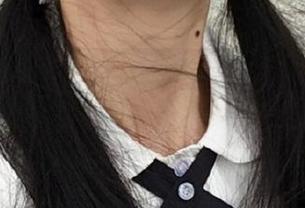 不带这样啊，冲哥黑料免费丢了，难道是被抽风了？