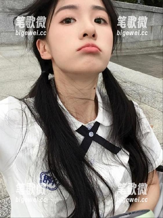冲哥黑料 不带这样啊,冲哥黑料免费丢了,难道是被抽风了?