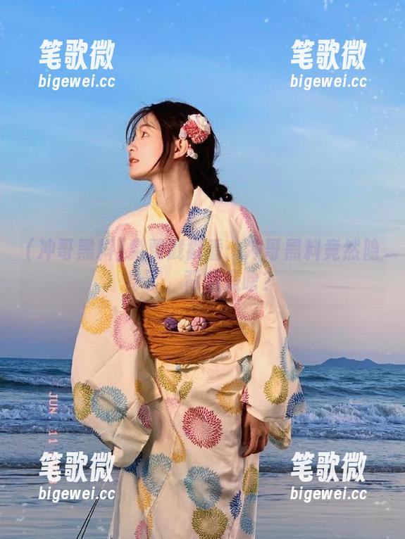 免费戳戳看：冲哥黑料竟然隐身了，背后是啥？