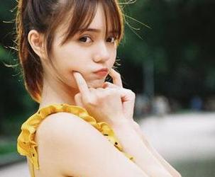 果断访冲哥黑料网址，结果我被黑屏波及！