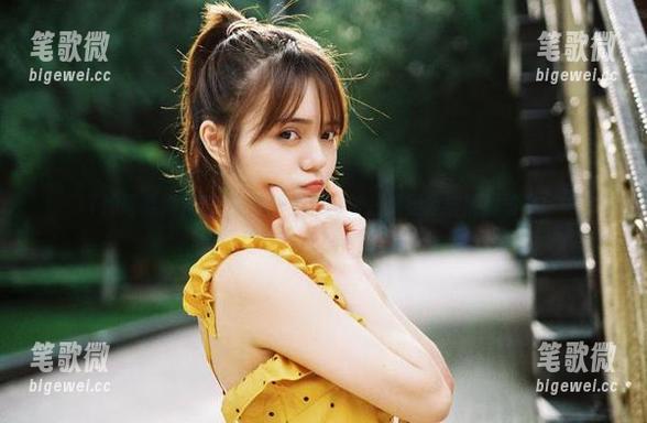 果断访冲哥黑料网址，结果我被黑屏波及！