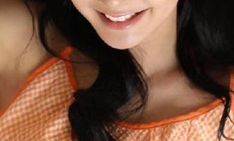 朋友问我最爱观看冲哥黑料，现在怎么全是空白片段？