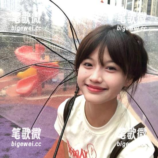 每日精选等着你，冲哥黑料精选的入口绝对不过分！