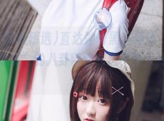 直达冲哥黑料精选，今日“猛如虎”的八卦带你走进不为人知的圈子。