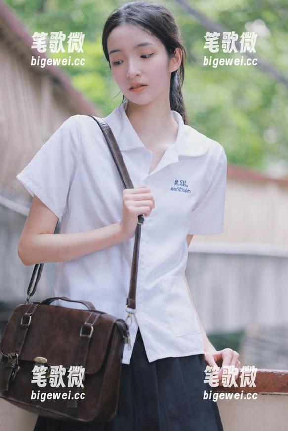 冲哥黑料精选：带你吃垮资源，瓜味十足心情好！