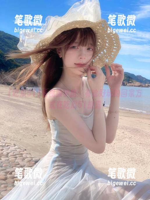 吃瓜51 看视频学路:有啥好玩的回家方式在吃瓜51披露