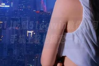 吃瓜51cgwin教你如何在安卓手机上轻松搞定一切！