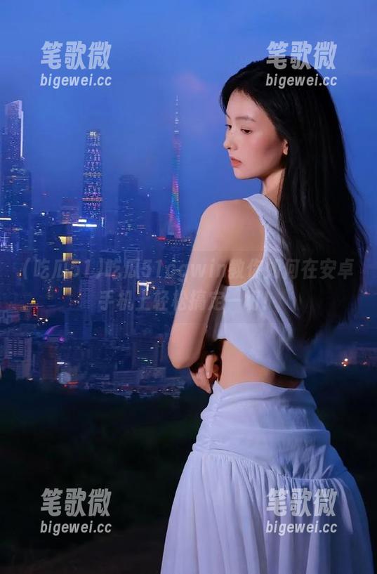 吃瓜51cgwin教你如何在安卓手机上轻松搞定一切！