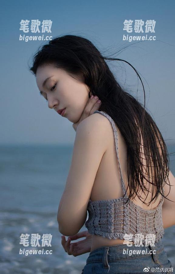 吃瓜51的线索，视频地址别太好看哦，不然我会沦陷算法！