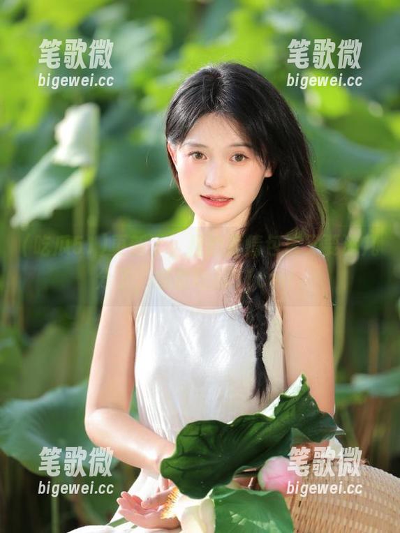吃瓜51 更新了,我的表情包库又要添几分了,感谢吃瓜51cm!