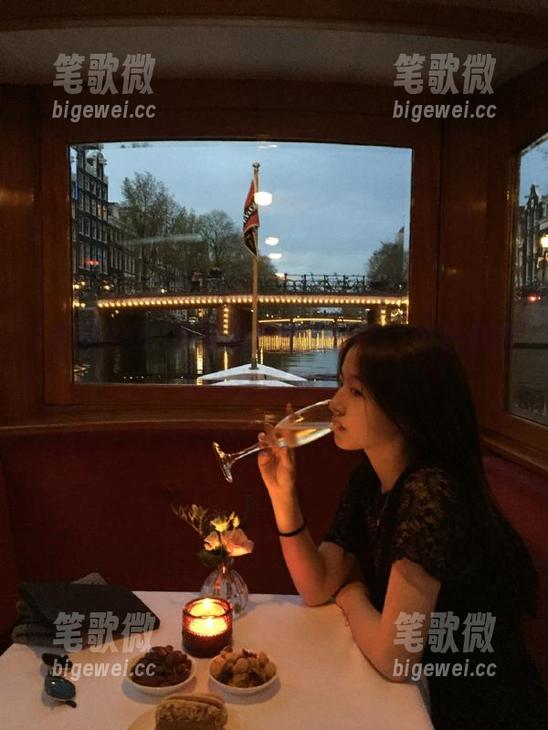 登录黑料吃瓜911，今日份的瓜保你脑洞大开