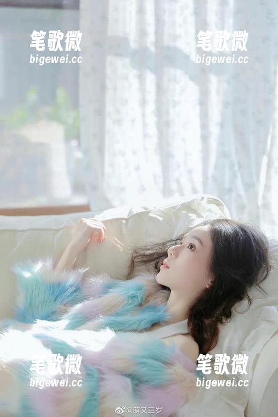 直达时髦拿铁…呃，我是说新瓜，吃瓜911等你来呐！