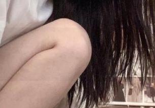 直达黑料吃瓜91，开启你的瓜田探险！
