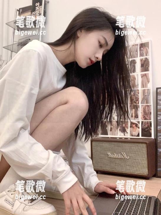 直达黑料吃瓜91，开启你的瓜田探险！