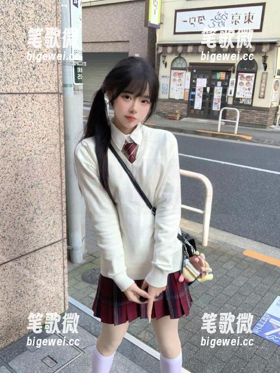 吃瓜91 吃瓜91在线更新,各种土味八卦一次过,别说我没提醒你!