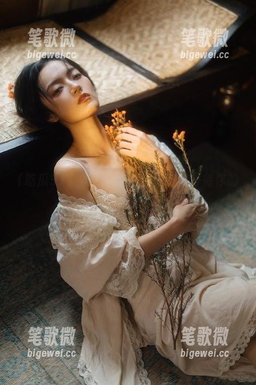 吃瓜91 快来吃瓜91,我在线等待你的观看反应!