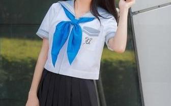 收藏再多也不如吃瓜当下，吃瓜91在线我是个迷。