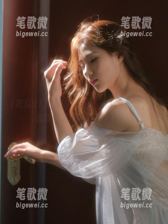 吃瓜91app，黑料新剧场，让我脑海里充满了各种画面！